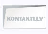 Stark Baltic